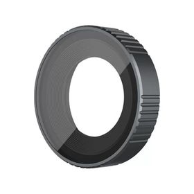 SJCam SJ5000 Aksiyon Kamerası için Koruma Kapaklı Çizilmez MC UV 40.5 mm Lens