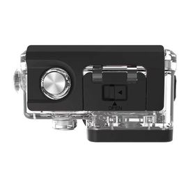 SJCam SJ5000 Housing Orijinal Su Geçirmez Kılıf