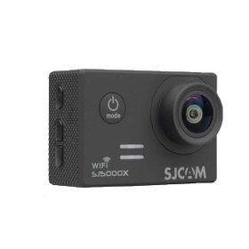 SJcam SJ5000X Elite 4K