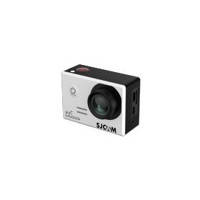 SJcam SJ5000X Elite 4K