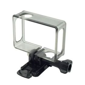 SJCam SJ6 Aksiyon Kamera Serisi için Frame Çerçeve
