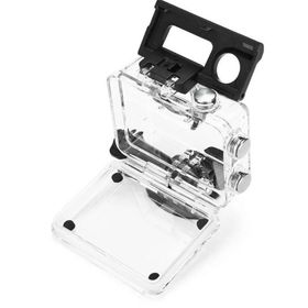 SJCam SJ6 Housing Orijinal Su Geçirmez Kılıf