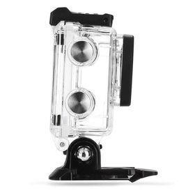 SJCam SJ6 Housing Orijinal Su Geçirmez Kılıf