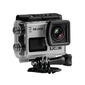 Sjcam SJ6 Legend 4K