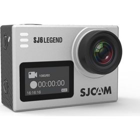 Sjcam SJ6 Legend 4K