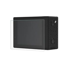 SJCam SJ6 Uyumlu Ekran Koruyucu