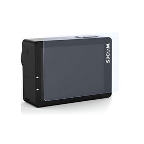 SJCam SJ8 Uyumlu Ekran Koruyucu