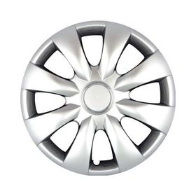 SJS 145 Alfa Romeo 15 İnç Jant Kapağı Seti