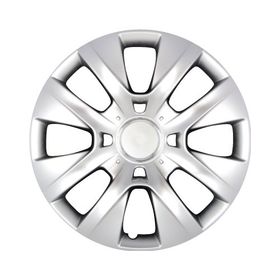 SJS 164 Alfa Romeo 15 İnç Jant Kapağı Seti