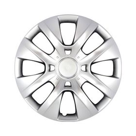 SJS 164 Alfa Romeo 15 İnç Jant Kapağı Seti