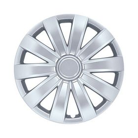 SJS 164 Alfa Romeo 16 İnç Jant Kapağı Seti