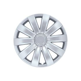 SJS 164 Alfa Romeo 16 İnç Jant Kapağı Seti