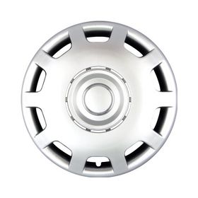 SJS 214 Rover 15 İnç Jant Kapağı Seti