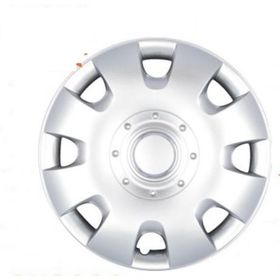 SJS 3 Mazda 14 İnç Jant Kapağı Seti