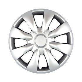 SJS 3 Mazda 15 İnç Jant Kapağı Seti