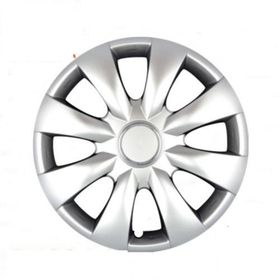 SJS 323 Mazda 15 İnç Jant Kapağı Seti