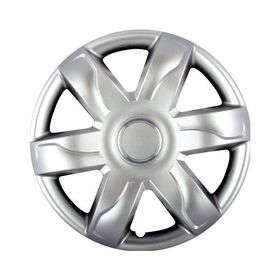 SJS 323 Mazda 15 İnç Jant Kapağı Seti