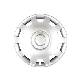 SJS 414 Rover 14 İnç Jant Kapağı Seti