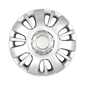 SJS 416 Rover 16 İnç Jant Kapağı Seti