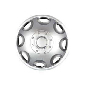 SJS 420 Rover 15 İnç Jant Kapağı Seti