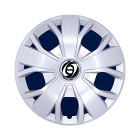 SJS 420 Rover 16 İnç Jant Kapağı Seti