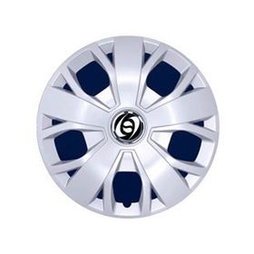 SJS 420 Rover 16 İnç Jant Kapağı Seti