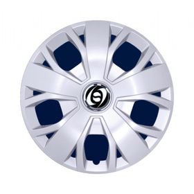 SJS 420 Rover 16 İnç Jant Kapağı Seti