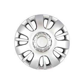 SJS 620 Rover 16 İnç Jant Kapağı Seti