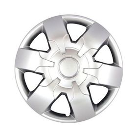 SJS 820 Rover 16 İnç Jant Kapağı Seti