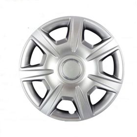 SJS Chevrolet Cruze 15 İnç Jant Kapağı Seti