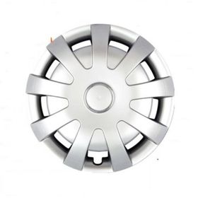 SJS Chevrolet Lacetti 16 İnç Jant Kapağı Seti
