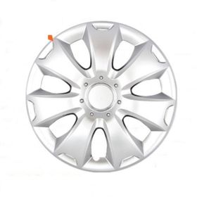 SJS Chevrolet Lacetti 16 İnç Jant Kapağı Seti