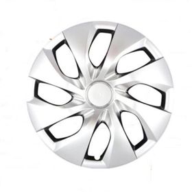 SJS Chevrolet Lacetti 16 İnç Jant Kapağı Seti