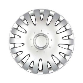 SJS Citroen C1 16 İnç Jant Kapağı Seti