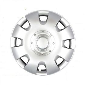 SJS Citroen C3 15 İnç Jant Kapağı Seti