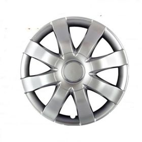 SJS Citroen C4 15 İnç Jant Kapağı Seti