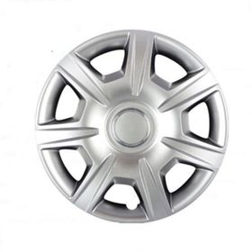 SJS Citroen Xantia 15 İnç Jant Kapağı Seti