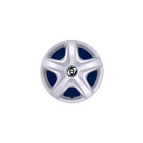 SJS Dacia Jant Kapağı