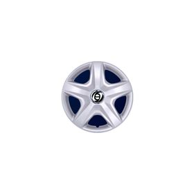 SJS Dacia Jant Kapağı