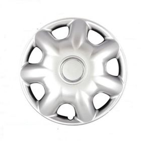 SJS Fiat Bravo 14 İnç Jant Kapağı Seti