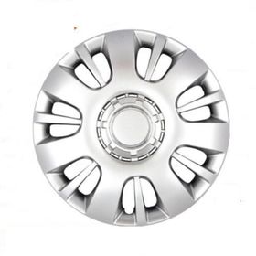 SJS Fiat Bravo 14 İnç Jant Kapağı Seti