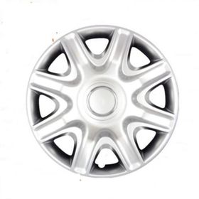 SJS Fiat Bravo 15 İnç Jant Kapağı Seti