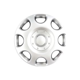 SJS Fiat Cromon 14 İnç Jant Kapağı Seti