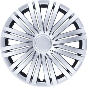 SJS Fiat Ducato 15 İnç Jant Kapağı Seti