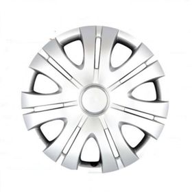 SJS Fiat Marea 15 İnç Jant Kapağı Seti