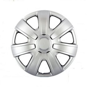 SJS Fiat Marea 15 İnç Jant Kapağı Seti