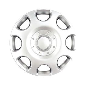 SJS Fiat Palio 14 İnç Jant Kapağı Seti