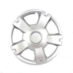 SJS Fiat Panda 14 İnç Jant Kapağı Seti