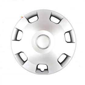 SJS Fiat Siena 14 İnç Jant Kapağı Seti