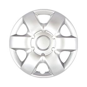 SJS Fiat Siena 14 İnç Jant Kapağı Seti